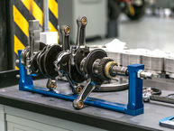 1983 Porsche 911 Silver WPOAA0916DS121381